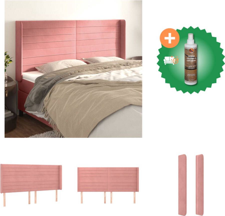 VidaXL Luifel vrijstaand handmatig uittrekbaar 350x250 cm oranje bruin Uitschuifbare Luifel Uitschuifbare Luifels Uittrekbare Luifel Uittrekbare Luifels