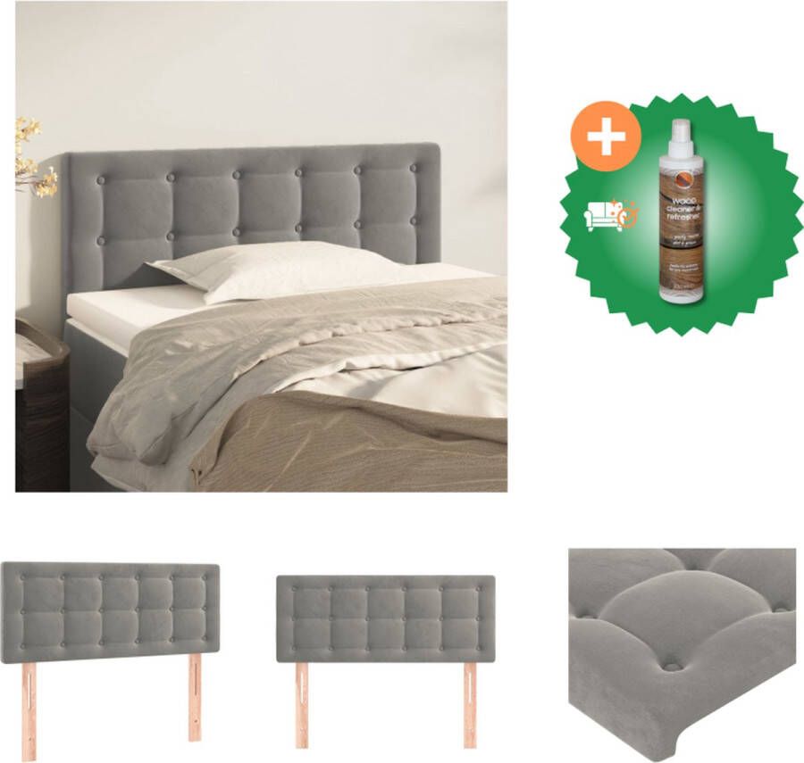 VidaXL Luifel handmatig uittrekbaar 450x300 cm geel en wit Uitschuifbare Luifel Uitschuifbare Luifels Uittrekbare Luifel Uittrekbare Luifels - Foto 2