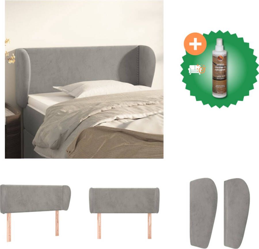 VidaXL Privacynet 195 g m² 1-5x10 m HDPE antracietkleurig Privacynet Privacynetten Privacy Net Privacy Netten