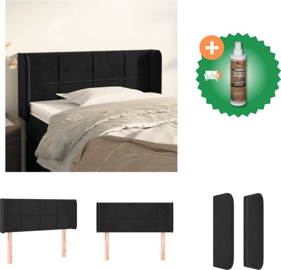 VidaXL Luifel handmatig uittrekbaar met rolgordijn LED 3x2-5 m crème Uitschuifbare Luifel Uitschuifbare Luifels Uittrekbare Luifel Uittrekbare Luifels - Foto 2