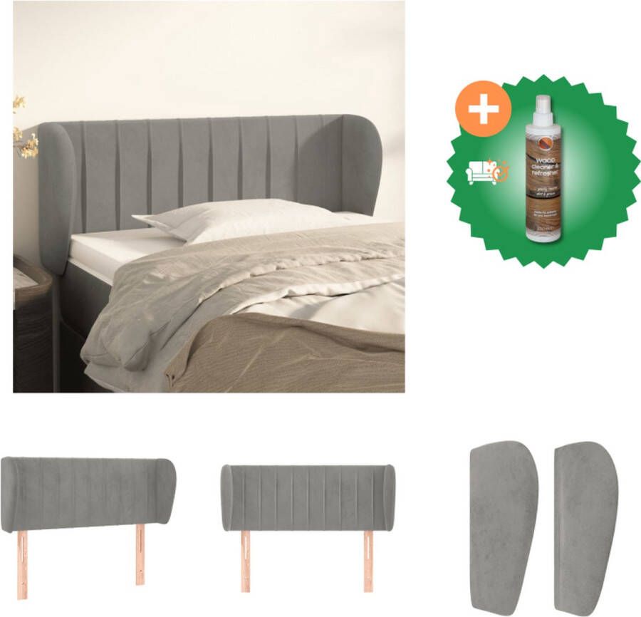 VidaXL Luifel handmatig uittrekbaar met LED 4-5x3-5 m antracietkleurig Uitschuifbare Luifel Uitschuifbare Luifels Uittrekbare Luifel Uittrekbare Luifels - Foto 2