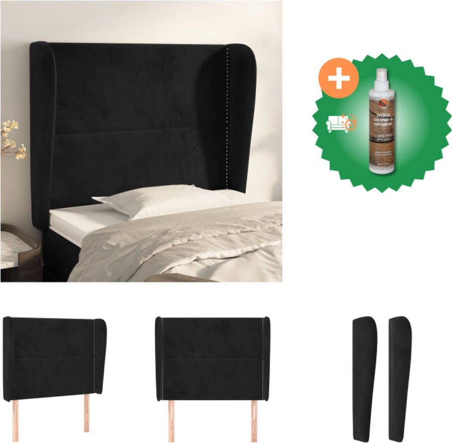 VidaXL Privacynet 75 g m² 3-6x50 m HDPE antracietkleurig Privacynet Privacynetten Privacy Net Privacy Netten - Foto 2