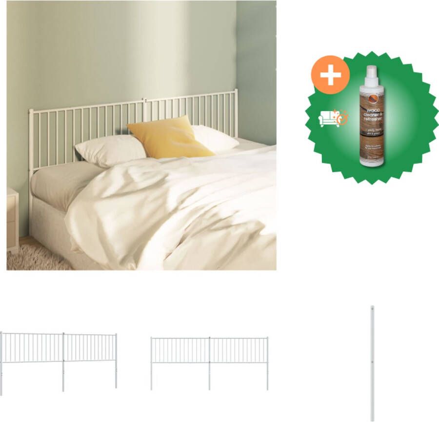 VidaXL Vervangingsdoek voor luifel 4-5x3-5 m bordeauxrood Vervangingsdoek Vervangingsdoeken Vervangingsluifel Vervangingsluifels - Foto 2