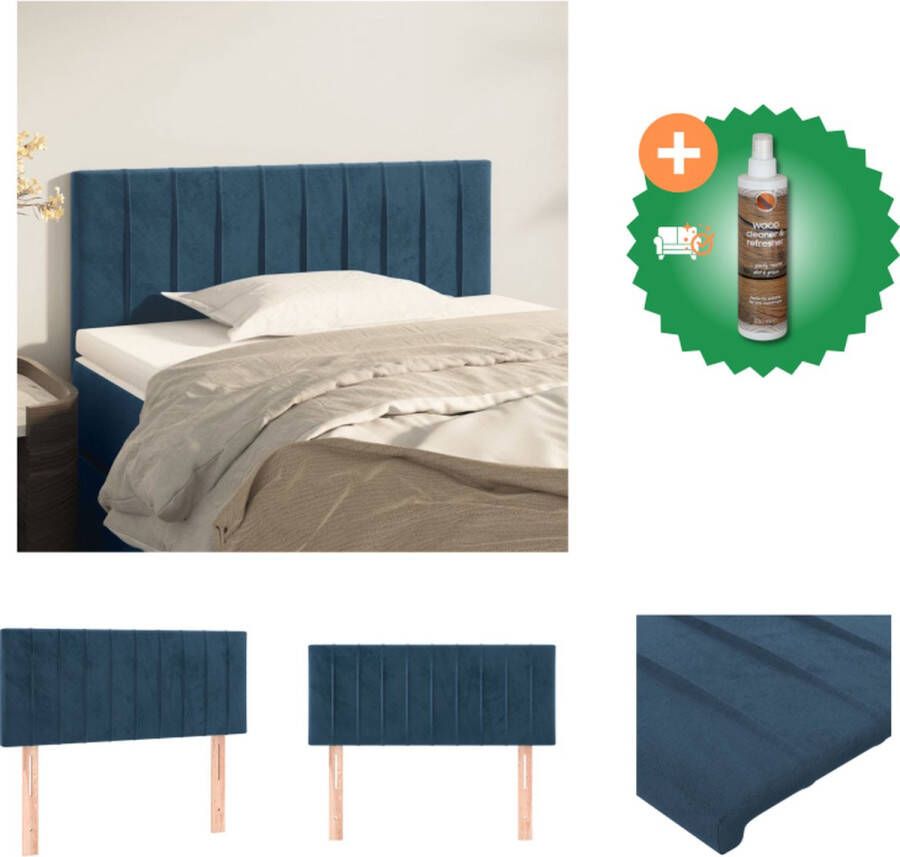 VidaXL 4-delige Kruiwagenbanden- en binnenbandenset 3.50-8 4PR rubber Band En Binnenband Banden En Binnenbanden Band Banden