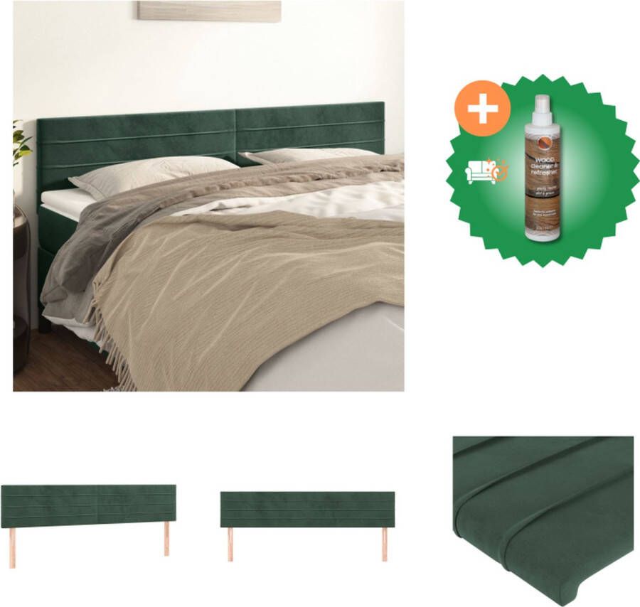 VidaXL Luifel handmatig uittrekbaar met palen 4x3 m oranje en bruin Uitschuifbare Luifel Uitschuifbare Luifels Uittrekbare Luifel Uittrekbare Luifels - Foto 2