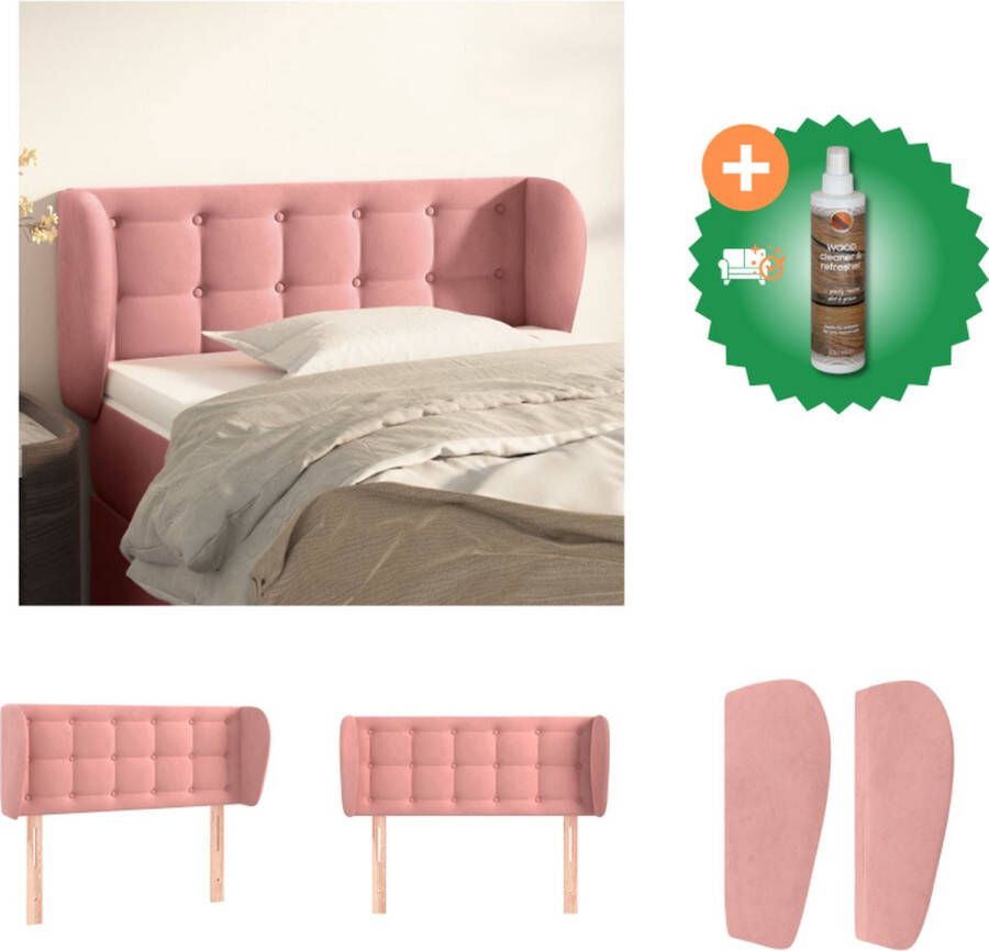 VidaXL Luifel handmatig uittrekbaar met LED 350 cm crème Uittrekbare Luifel Uittrekbare Luifels Uitschuifbare Luifel Uitschuifbare Luifels - Foto 2