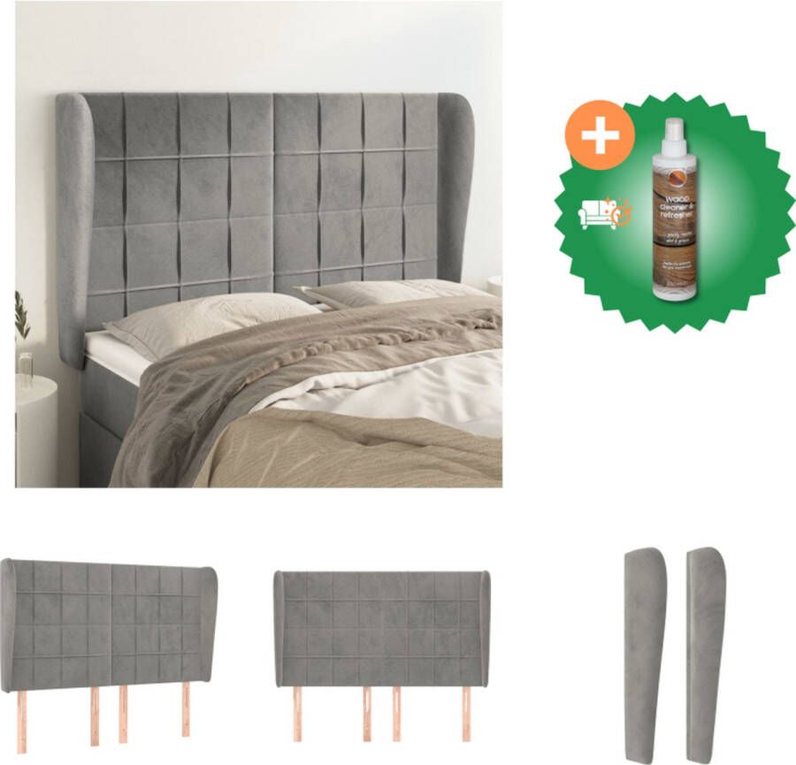 VidaXL Luifel handmatig uittrekbaar met palen 5x3-5 m geel en wit Uitschuifbare Luifel Uitschuifbare Luifels Uittrekbare Luifel Uittrekbare Luifels