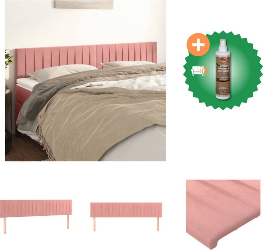 VidaXL Deurluifel 152-5x90 cm polycarbonaat grijs en transparant Deurluifel Deurluifels Afdak Voordeur Luifel Voordeur