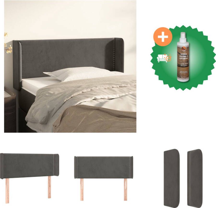 VidaXL Luifel handmatig uittrekbaar 500x300 cm geel en wit Uitschuifbare Luifel Uitschuifbare Luifels Uittrekbare Luifel Uittrekbare Luifels