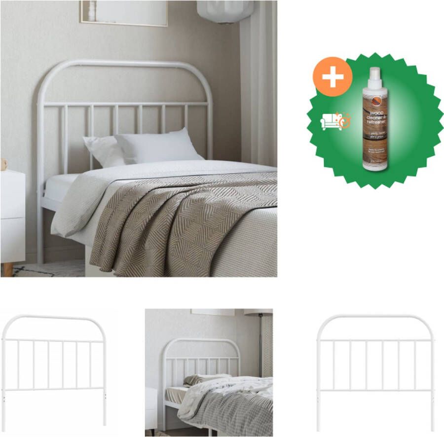 VidaXL Kantoorkast 90x40x180 cm staal en gehard glas antracietkleurig Kantoorkast Kantoorkasten Kabinet Kabinetten