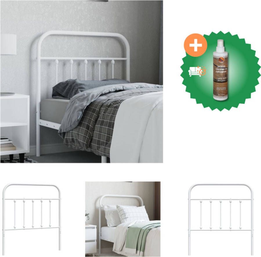 VidaXL Nachtkastje wandgemonteerd 50x36x47 cm gerookt eikenkleurig Wandnachtkastje Wandnachtkastjes Wandgemonteerd Nachtkastje Wandgemonteerd Bedkastje