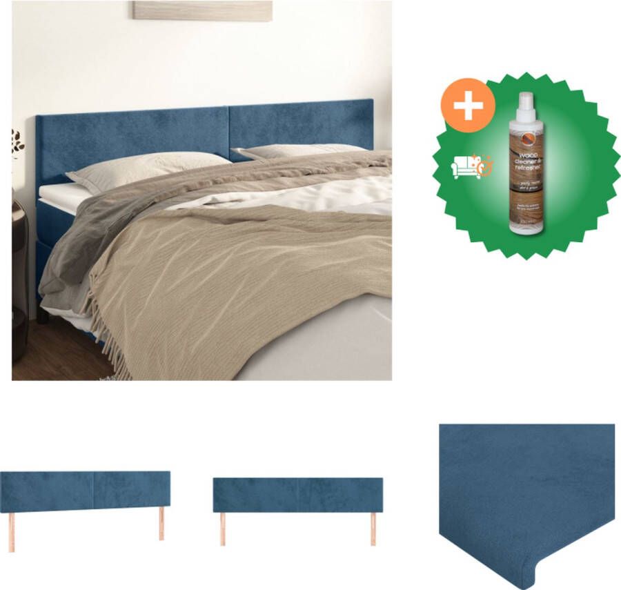 VidaXL Luifel vrijstaand handmatig uittrekbaar 500x300 cm geel en wit Uitschuifbare Luifel Uitschuifbare Luifels Uittrekbare Luifel Uittrekbare Luifels