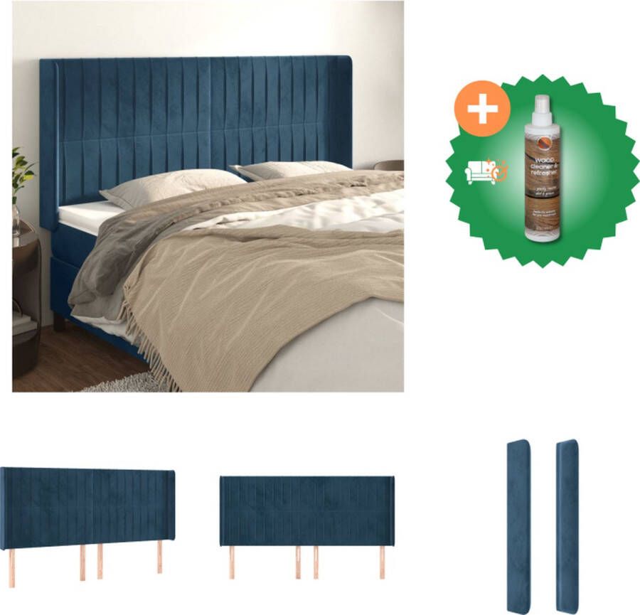 VidaXL Luifel automatisch uittrekbaar 400x300 cm oranje en bruin Uittrekbare Luifel Uittrekbare Luifels Uitschuifbare Luifel Uitschuifbare Luifels