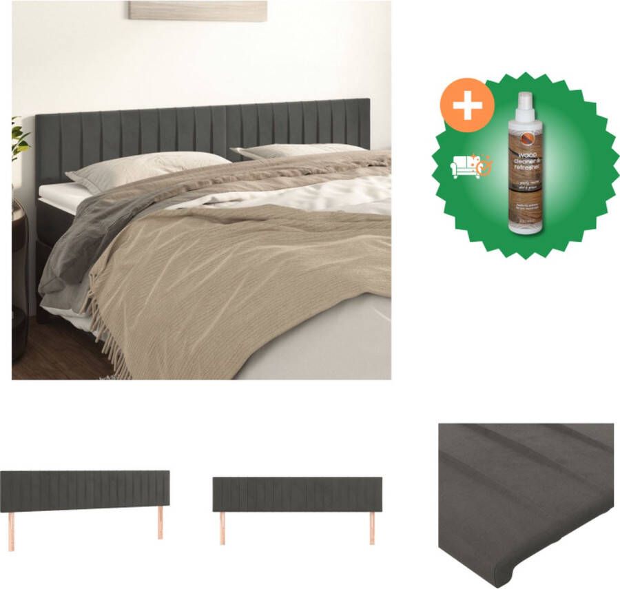 VidaXL Luifel vrijstaand handmatig uittrekbaar 300x250 cm oranje bruin Uitschuifbare Luifel Uitschuifbare Luifels Uittrekbare Luifel Uittrekbare Luifels