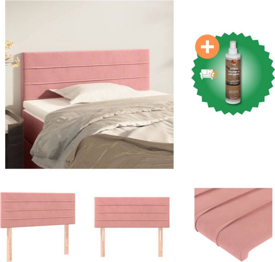 VidaXL Luifel handmatig uittrekbaar met LED 450x300 cm geel en wit Uitschuifbare Luifel Uitschuifbare Luifels Uittrekbare Luifel Uittrekbare Luifels