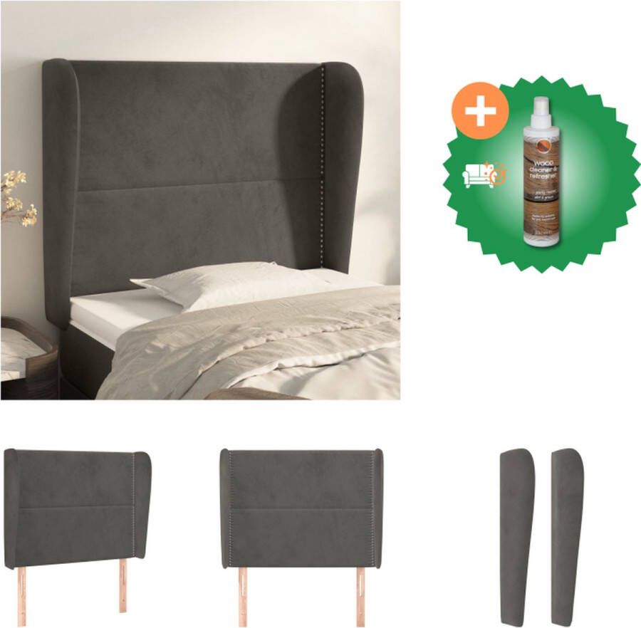 VidaXL Luifel handmatig uittrekbaar 300x250 cm oranje en bruin Uittrekbare Luifel Uittrekbare Luifels Uitschuifbare Luifel Uitschuifbare Luifels - Foto 2