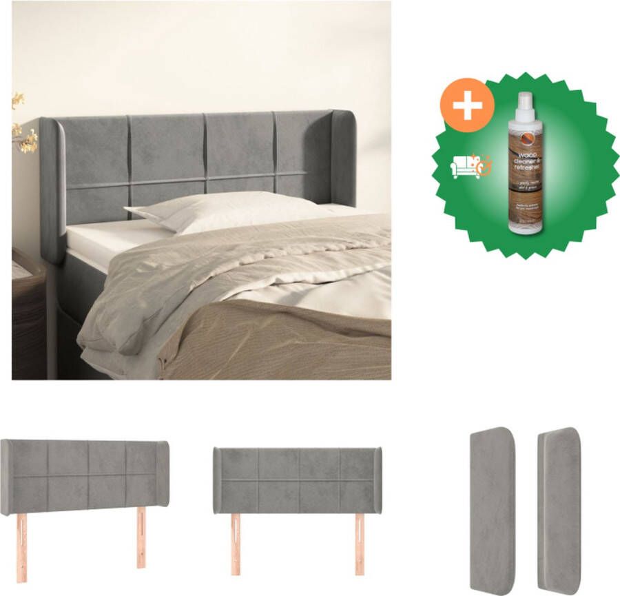 VidaXL Luifel handmatig uittrekbaar met palen 4x3-5 m geel en wit Uitschuifbare Luifel Uitschuifbare Luifels Uittrekbare Luifel Uittrekbare Luifels