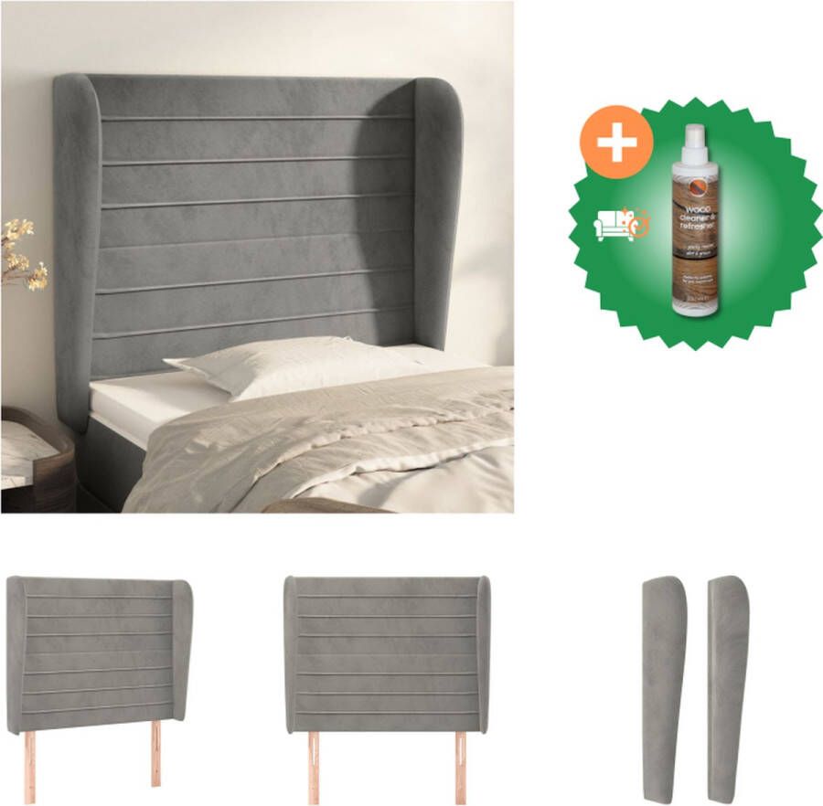 VidaXL Luifel uittrekbaar met windsensor LED 350x250 cm oranje bruin Uitschuifbare Luifel Uitschuifbare Luifels Uittrekbare Luifel Uittrekbare Luifels - Foto 2