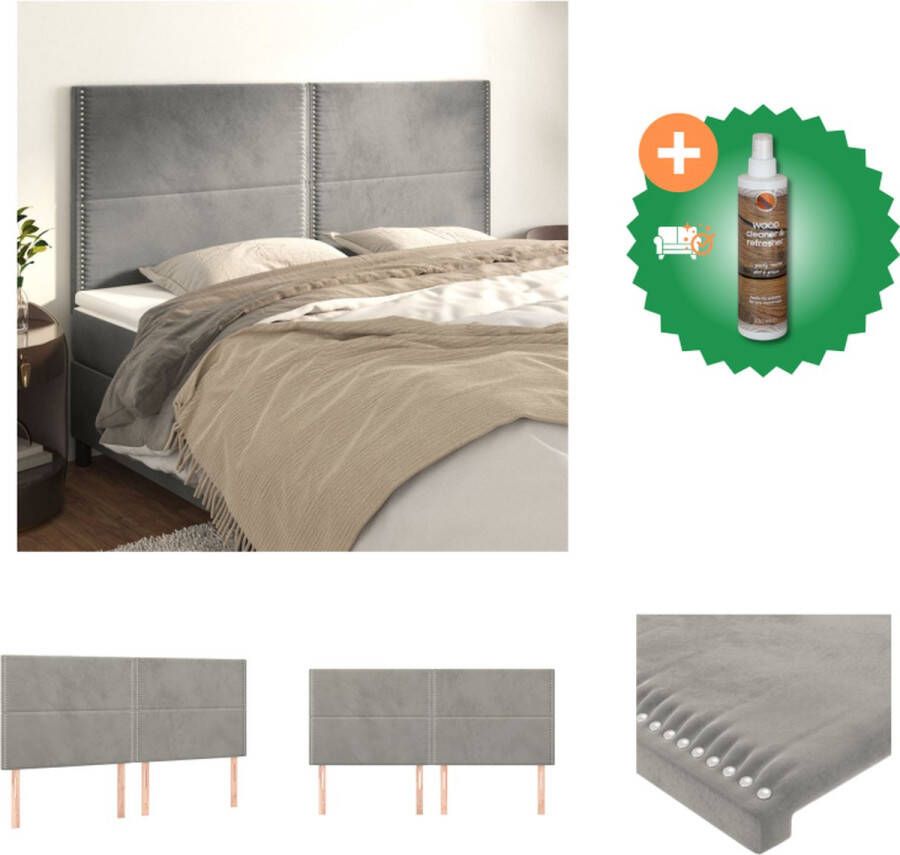 VidaXL Luifel verticaal 100x1200 cm oxford stof antracietkleurig Verticale Luifel Verticale Luifels Luifel Verticaal Scherm