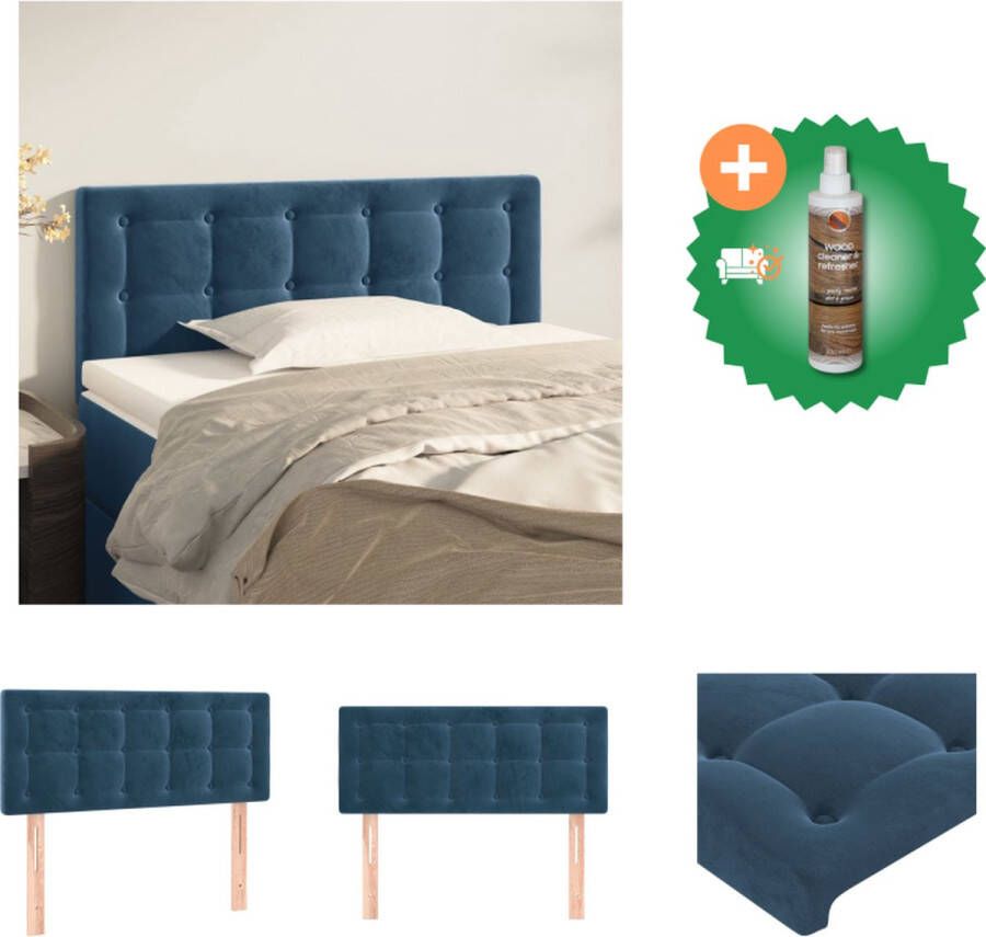 VidaXL Luifel handmatig uittrekbaar met palen 3-5x2-5 m antracietkleur Uitschuifbare Luifel Uitschuifbare Luifels Uittrekbare Luifel Uittrekbare Luifels