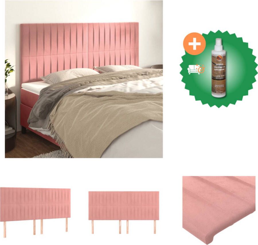 VidaXL Kindertijdschriftenrek 71x30x78-5 cm spaanplaat gerookt eiken Tijdschriftenrek Tijdschriftenrekken Tijdschriftenrek Voor Kinderen Kindertijdschriftrek