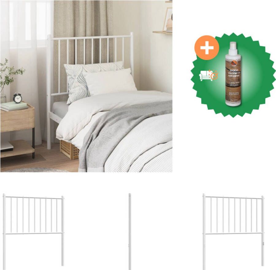 VidaXL Luifel handmatig uittrekbaar 350x250 cm oranje en bruin Uittrekbare Luifel Uittrekbare Luifels Uitschuifbare Luifel Uitschuifbare Luifels