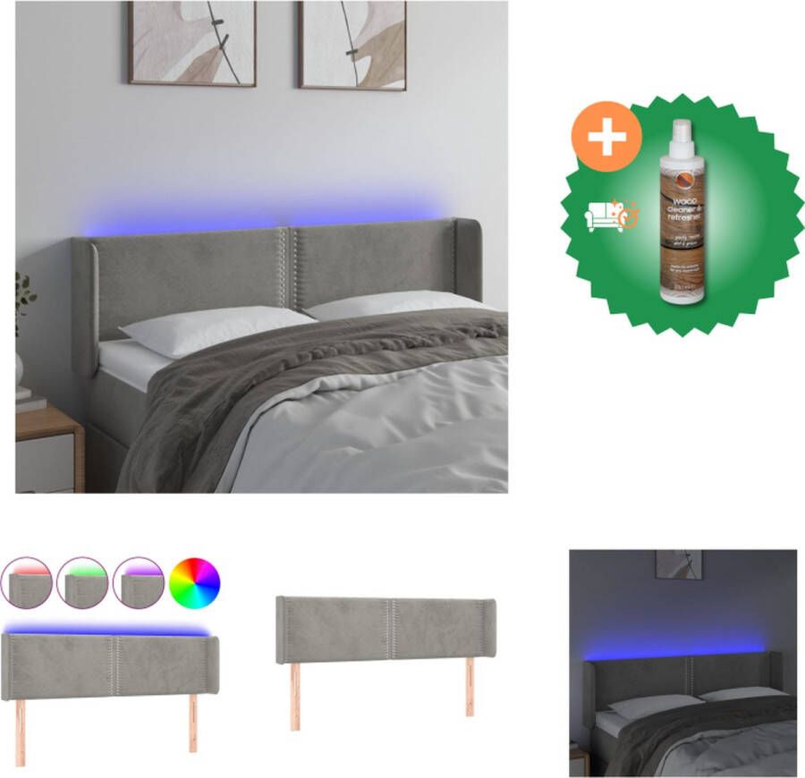 VidaXL Luifel handmatig uittrekbaar 600x300 cm antraciet Uittrekbare Luifel Uittrekbare Luifels Uitschuifbare Luifel Uitschuifbare Luifels - Foto 2