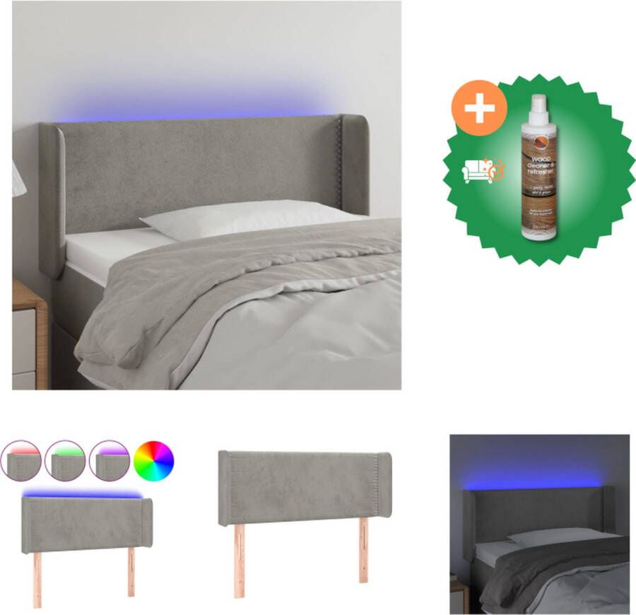 VidaXL Plantenbak verhoogd 120x40x38 cm polypropyleen Verhoogde Tuinbak Verhoogde Tuinbakken Verhoogde Plantenbak Verhoogde Plantenbakken - Foto 2