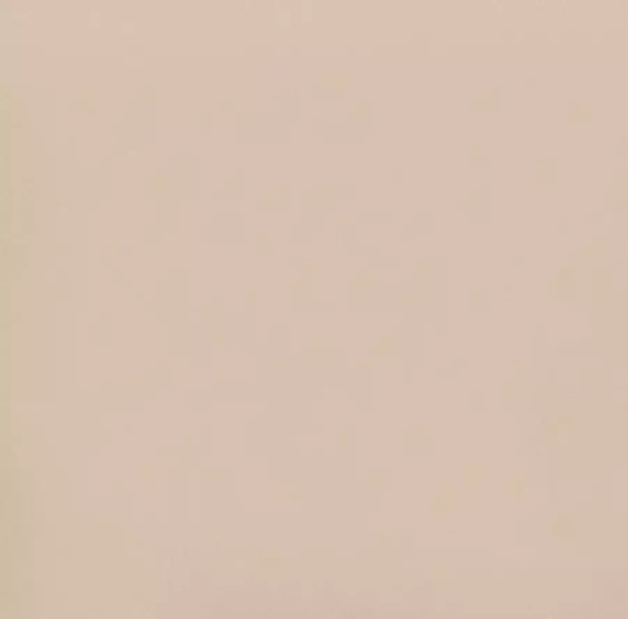 VIDAXL Hoofdbord met randen 103x16x118 128cm kunstleer cappuccinokleur - Foto 3