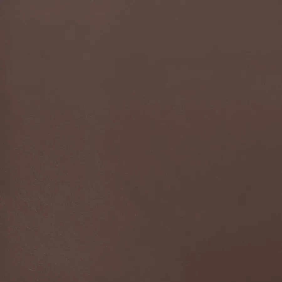 VIDAXL Hoofdbord met randen 147x23x118 128 cm kunstleer bruin - Foto 3