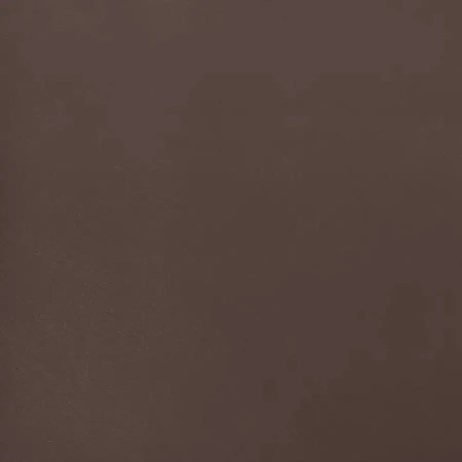 VIDAXL Hoofdbord met randen 147x23x78 88 cm kunstleer bruin - Foto 1