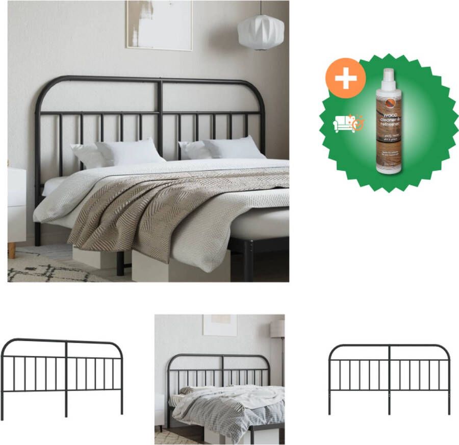 VidaXL Plantenbak verhoogd 400x80x45 cm gegalvaniseerd staal groen Verhoogde Tuinbak Verhoogde Tuinbakken Verhoogde Plantenbak Verhoogde Plantenbakken