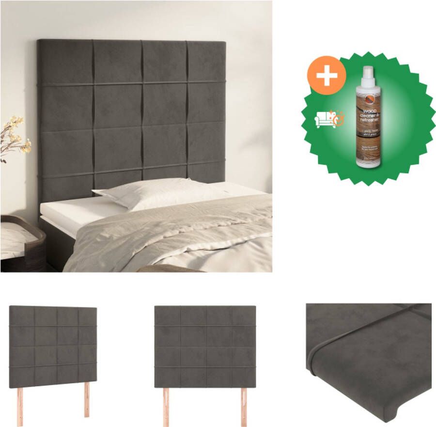 VidaXL Luifel handmatig uittrekbaar 450x350 cm oranje en bruin Uitschuifbare Luifel Uitschuifbare Luifels Uittrekbare Luifel Uittrekbare Luifels