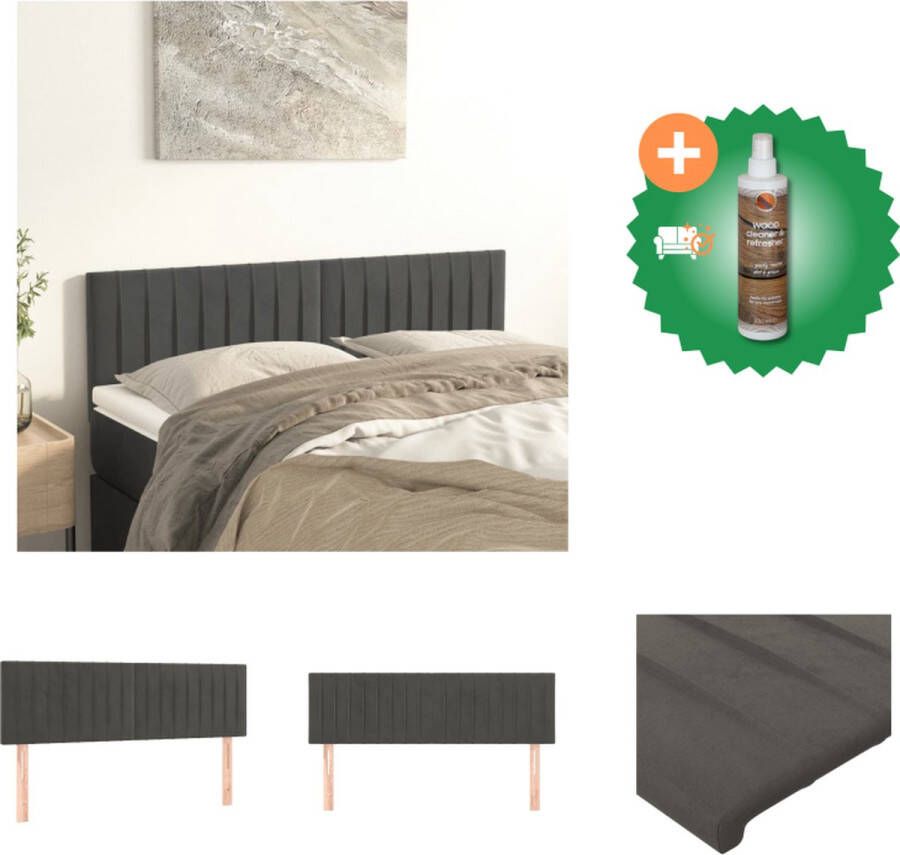 VidaXL Luifel handmatig uittrekbaar met LED 300x250 cm antraciet Uitschuifbare Luifel Uitschuifbare Luifels Uittrekbare Luifel Uittrekbare Luifels - Foto 2