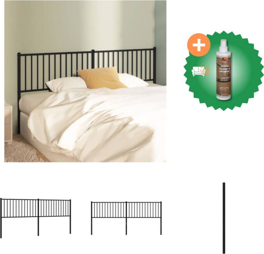 VidaXL Luifel handmatig uittrekbaar 400x350 cm antracietkleurig Uitschuifbare Luifel Uitschuifbare Luifels Uittrekbare Luifel Uittrekbare Luifels - Foto 2