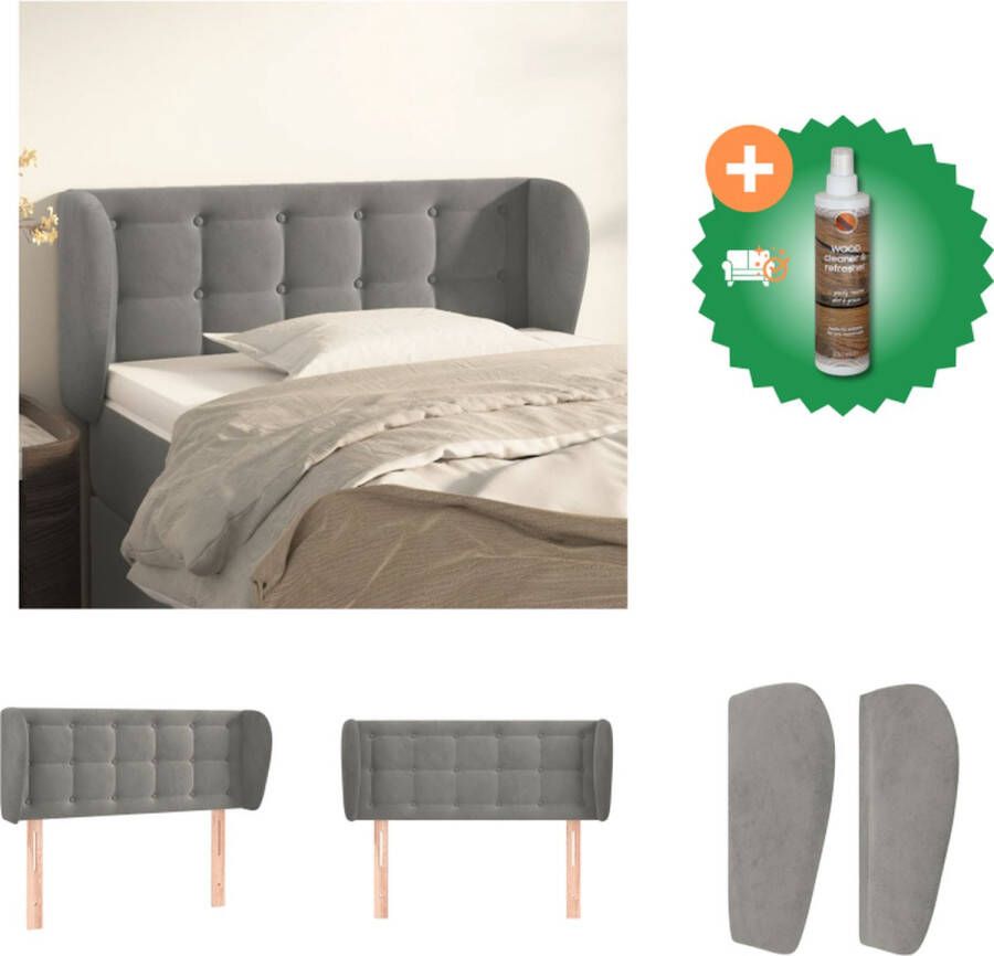 VidaXL Luifel automatisch uittrekbaar 400x300 cm blauw en wit Uittrekbare Luifel Uittrekbare Luifels Uitschuifbare Luifel Uitschuifbare Luifels