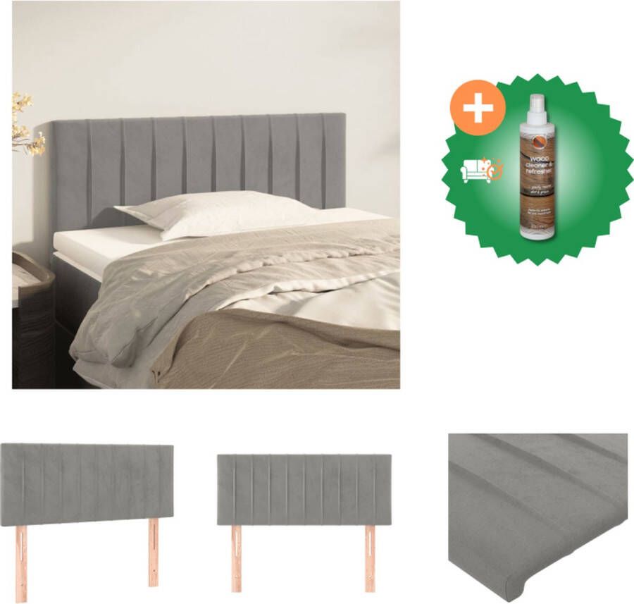 VidaXL Luifel handmatig uittrekbaar 400x300 cm geel en wit Uittrekbare Luifel Uittrekbare Luifels Uitschuifbare Luifel Uitschuifbare Luifels