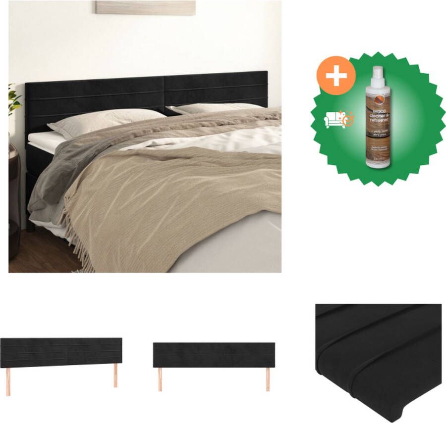 VidaXL Luifel handmatig uittrekbaar met LED 300x250 cm crèmekleurig Uitschuifbare Luifel Uitschuifbare Luifels Uittrekbare Luifel Uittrekbare Luifels