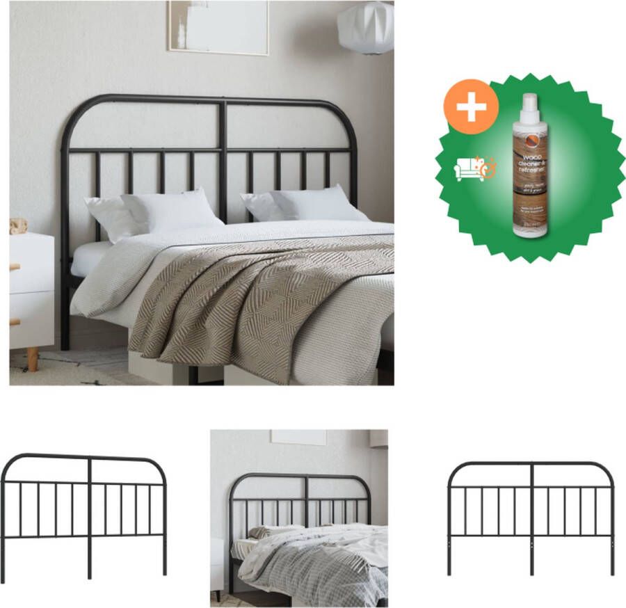 VidaXL Luifel handmatig uittrekbaar met LED 200 cm blauw en wit Uittrekbare Luifel Uittrekbare Luifels Uitschuifbare Luifel Uitschuifbare Luifels - Foto 2