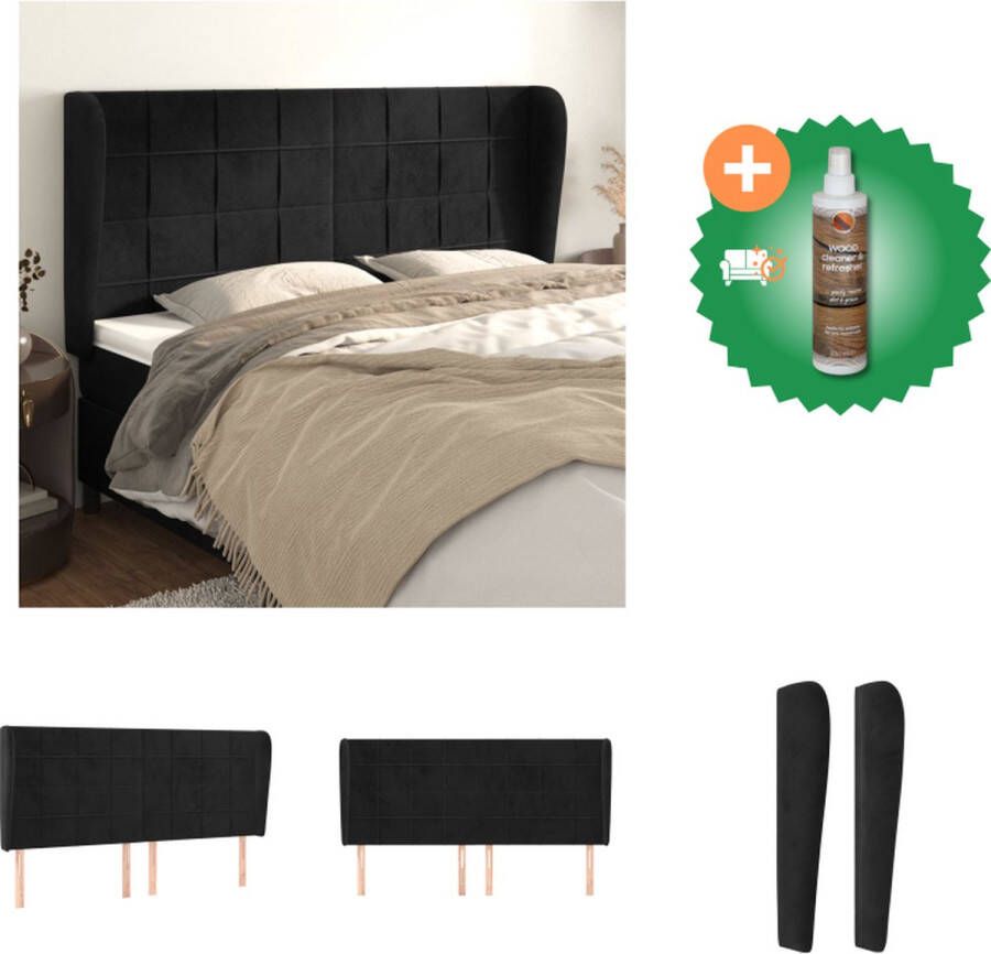 VidaXL Luifel handmatig uittrekbaar met rolgordijn 5x3 m crèmekleurig Uitschuifbare Luifel Uitschuifbare Luifels Uittrekbare Luifel Uittrekbare Luifels