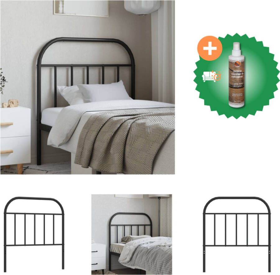 VidaXL Luifel handmatig uittrekbaar 150 cm geel en blauwe strepen Uitschuifbare Luifel Uitschuifbare Luifels Uittrekbare Luifel Uittrekbare Luifels - Foto 2