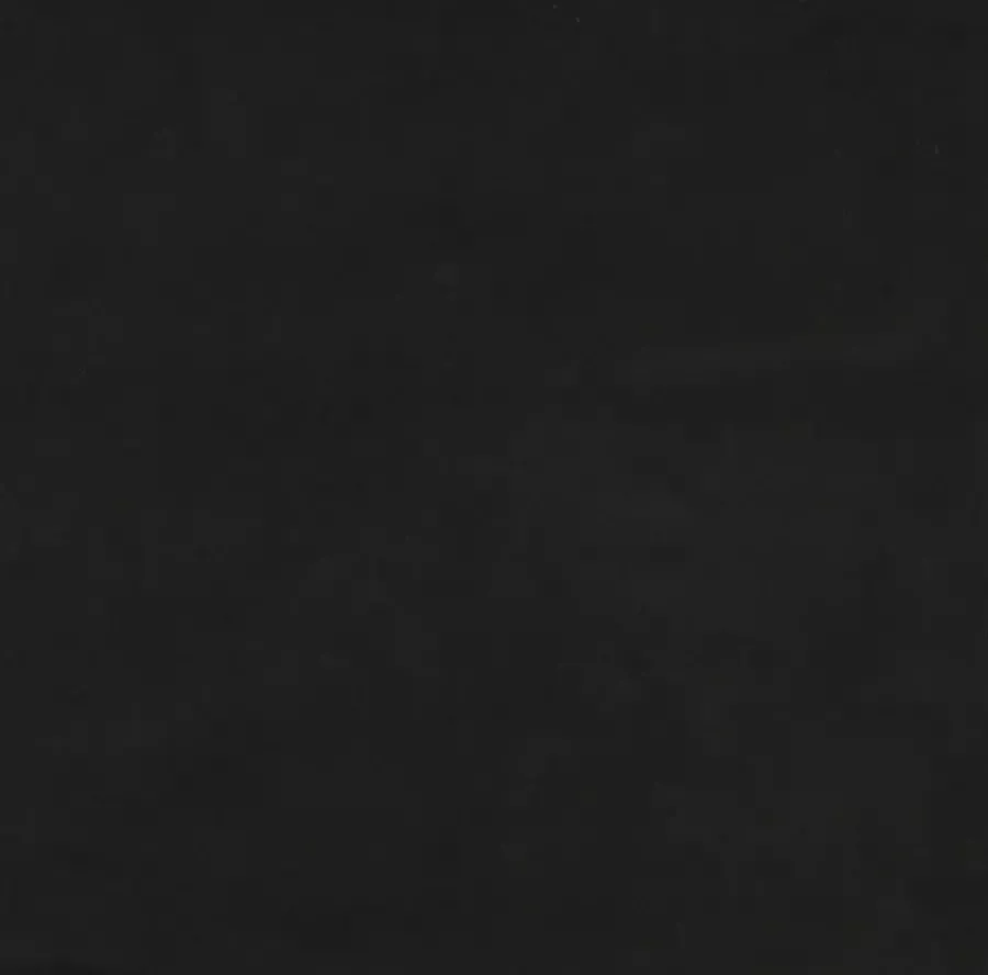 VIDAXL Hoofdborden 2 st 72x5x78 88 cm fluweel zwart - Foto 3