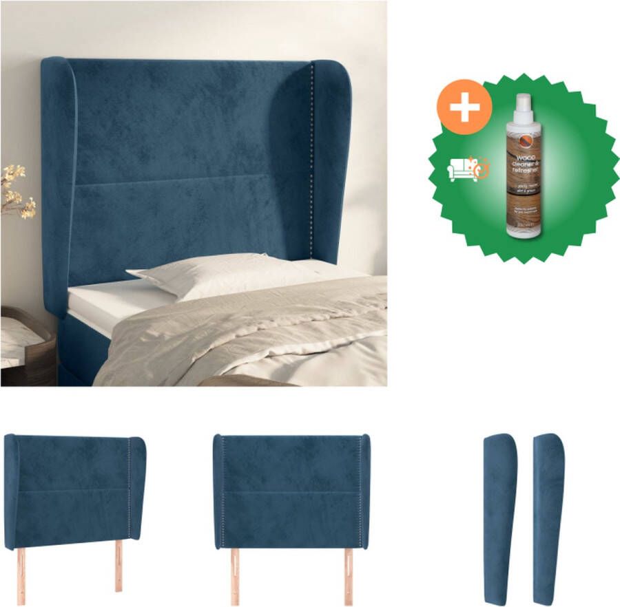 VidaXL Luifel handmatig uittrekbaar 300x250 cm antraciet Uittrekbare Luifel Uittrekbare Luifels Uitschuifbare Luifel Uitschuifbare Luifels