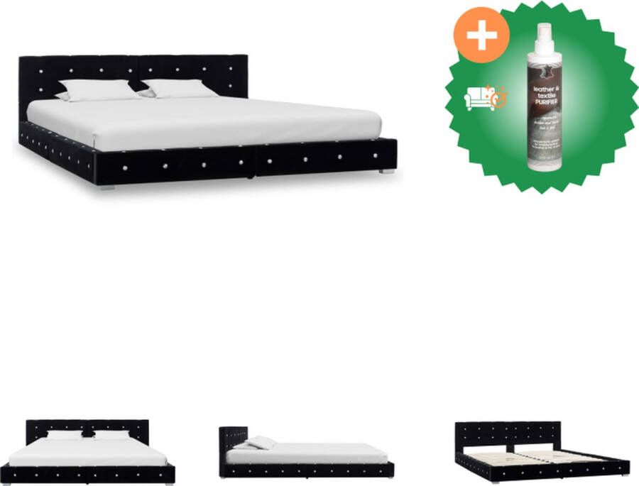 VidaXL Kamerscherm trellis met 6 panelen 242-5x180 cm vurenhout grijs Kamerscherm Kamerschermen Kamer Scherm Kamer Schermen