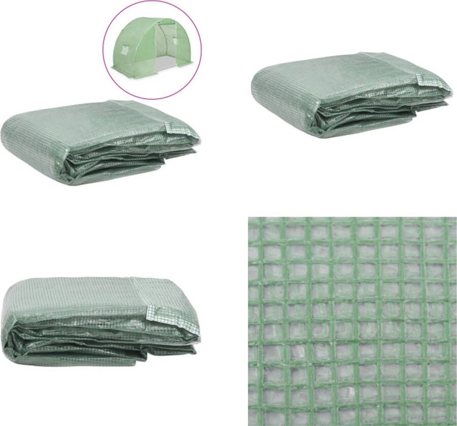 VidaXL Hoofdbord LED-hoofdbord donkerblauw 203 x 16 x 118 128 cm verstelbare hoogte LED-verlichting snijdbare LED-strip USB-aansluiting montagehandleiding inbegrepen Bedonderdeel Inclusief Houtreiniger en verfrisser