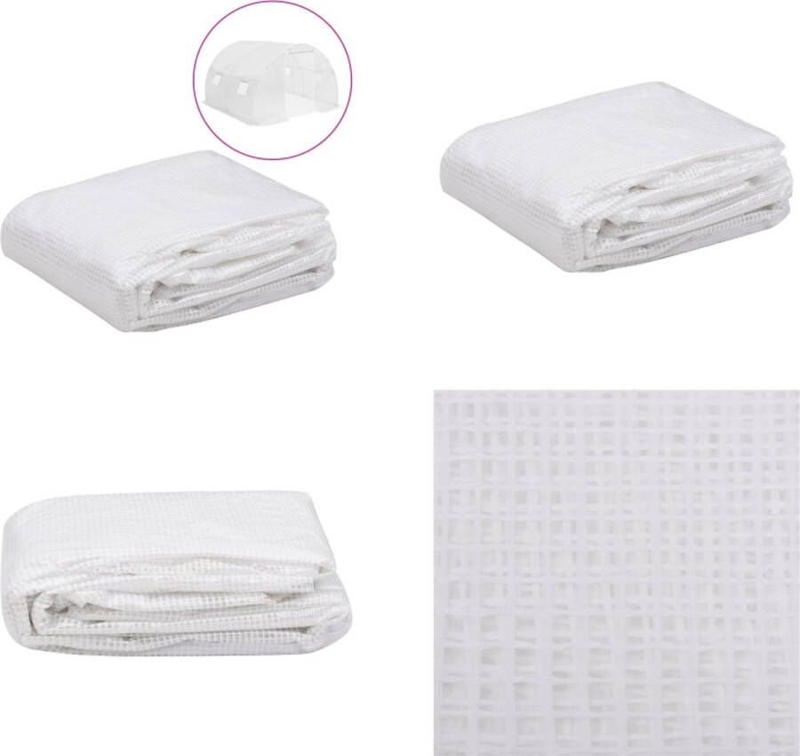 VidaXL Hoofdbord Fluweel Groen 103x16x118 128 cm Verstelbaar en Comfortabel Inclusief LED-strip Bedonderdeel Inclusief Houtreiniger en verfrisser