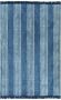 VidaXL -Kelim-vloerkleed-met-patroon-160x230-cm-katoen-blauw - Thumbnail 3