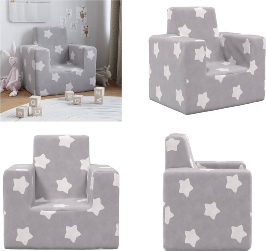 VidaXL Boxspringbed Roze 203 x 160 x 118 128 cm Zacht fluweel Praktisch hoofdbord Pocketvering matras Middelharde ondersteuning Huidvriendelijk topmatras Inclusief montagehandleiding Bed Inclusief Reiniger