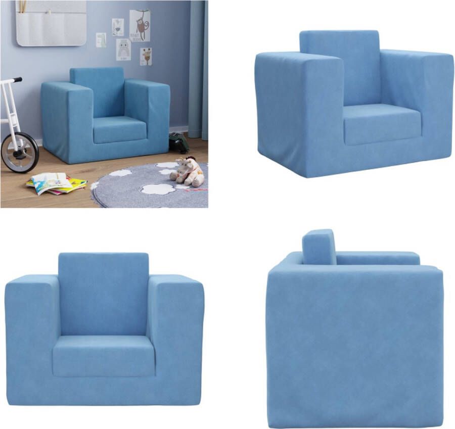 VidaXL Boxspringbed fluweel roze 203 x 163 x 118 128 cm pocketvering matras middelharde ondersteuning huidvriendelijk topmatras Bed Inclusief Reiniger