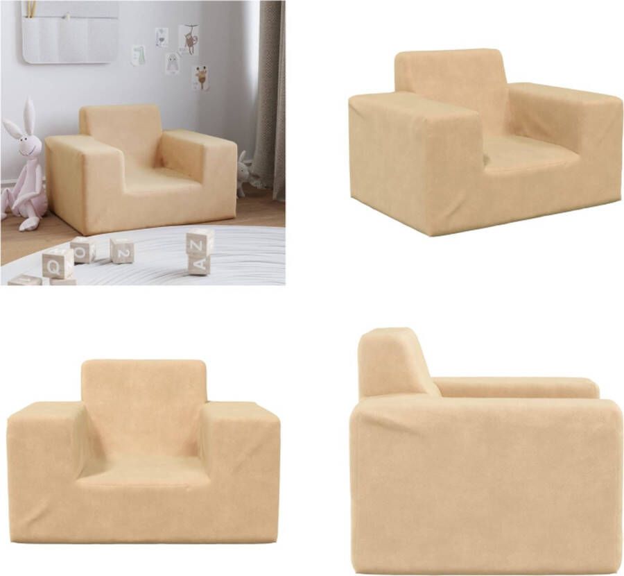 VidaXL Hoofdbord LED zwart 163x16x78 88 cm verstelbare hoogte zacht fluweel comfortabele ondersteuning kleurrijke LED-verlichting snijdbare LED-strip Bedonderdeel Inclusief Houtreiniger en verfrisser